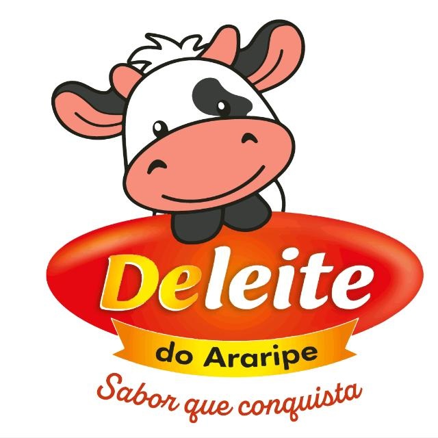 Logomarca de cliente da Quality 03