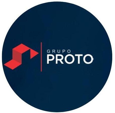 Logomarca de cliente da Quality 05