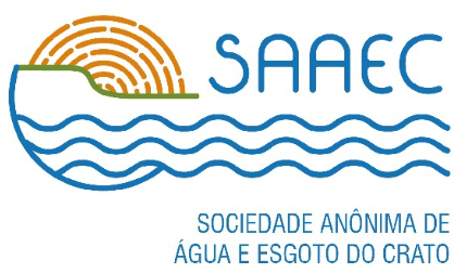 Logomarca de cliente da Quality 18