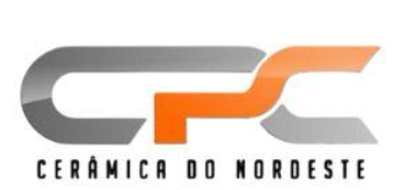 Logomarca de cliente da Quality 21