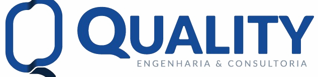 Quality Engenharia & Consultoria